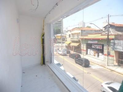 Sala-Conjunto, 337 m² - Foto 2