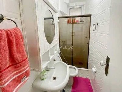 Apartamento, 4 quartos, 132 m² - Foto 4