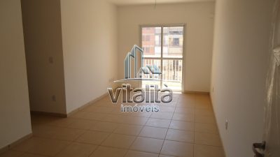 Apartamento, 3 quartos, 80 m² - Foto 2