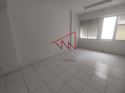 Sala-Conjunto, 1 m² - Foto 1