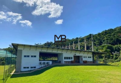 Loteamento e Condomínio, 360 m² - Foto 3