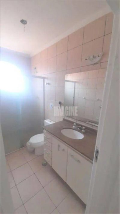 Sobrado, 4 quartos, 210 m² - Foto 4