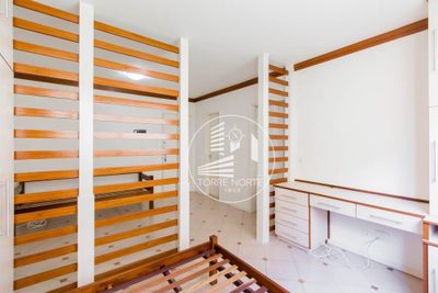 Kitnet-Studio, 33 m² - Foto 3