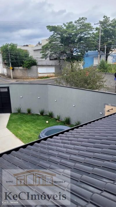 Sobrado, 2 quartos - Foto 5