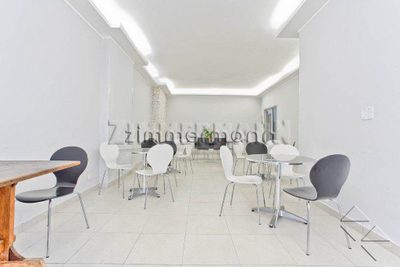 Loteamento e Condomínio - Foto 5