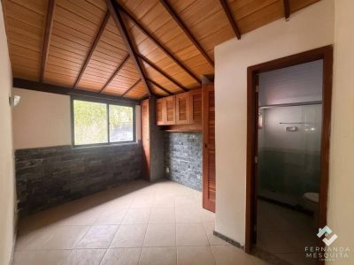 Apartamento, 2 quartos, 110 m² - Foto 4