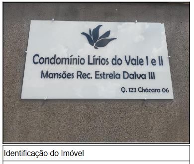 Casa, 2 quartos, 100 m² - Foto 2