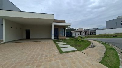 Casa, 3 quartos, 178 m² - Foto 1
