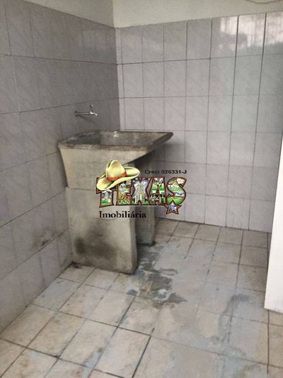 Sobrado, 3 quartos - Foto 4