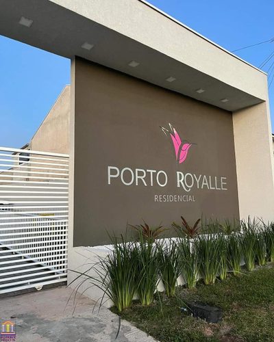 Apartamento, 2 quartos, 44 m² - Foto 3