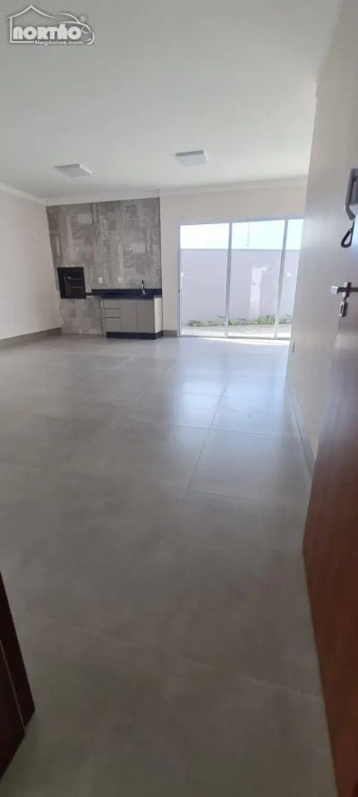 Casa, 4 quartos, 165 m² - Foto 2