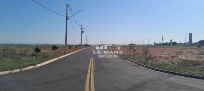 Loteamento e Condomínio, 175 m² - Foto 5
