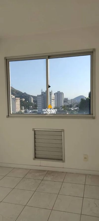 Apartamento, 2 quartos, 55 m² - Foto 5
