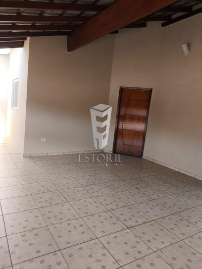 Casa, 2 quartos, 273 m² - Foto 4