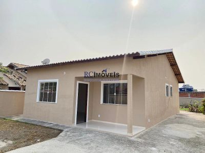 Casa, 3 quartos, 118 m² - Foto 5
