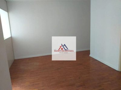 Sala-Conjunto, 90 m² - Foto 4
