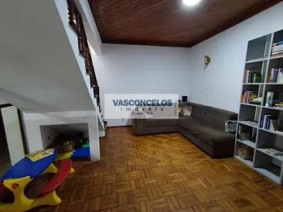 Casa, 4 quartos, 95 m² - Foto 3