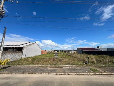 Terreno, 360 m² - Foto 3