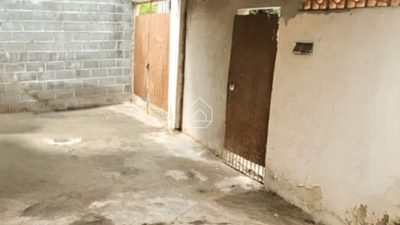 Casa, 2 quartos, 90 m² - Foto 5