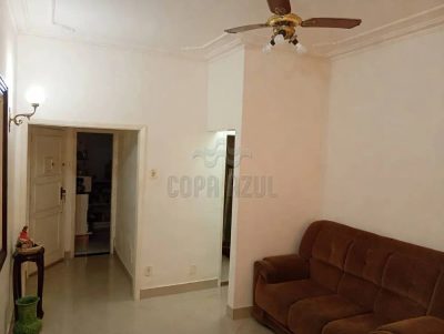 Apartamento, 2 quartos, 75 m² - Foto 3