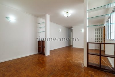 Casa, 3 quartos, 187 m² - Foto 4