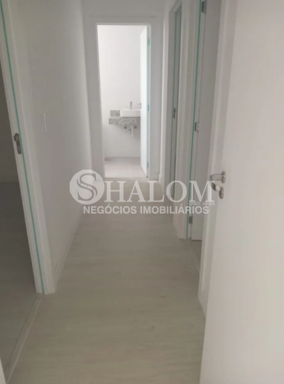 Apartamento, 3 quartos, 98 m² - Foto 3