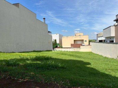 Loteamento e Condomínio, 300 m² - Foto 1