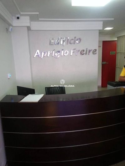 Sala-Conjunto, 70 m² - Foto 1
