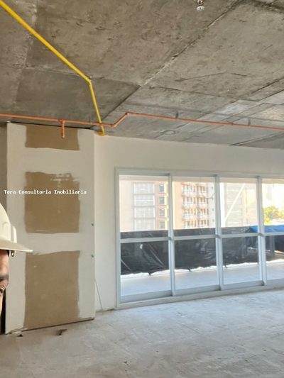 Sala-Conjunto, 197 m² - Foto 4