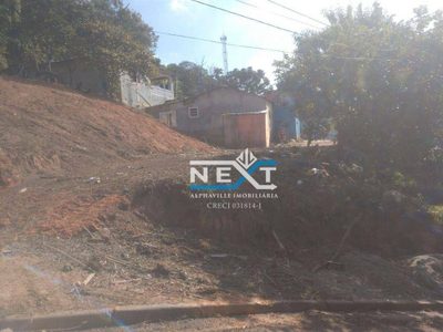 Terreno, 2100 m² - Foto 2