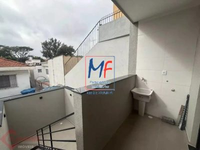 Casa, 3 quartos, 130 m² - Foto 2
