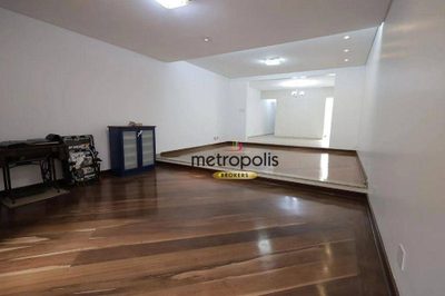 Sobrado, 3 quartos, 192 m² - Foto 4