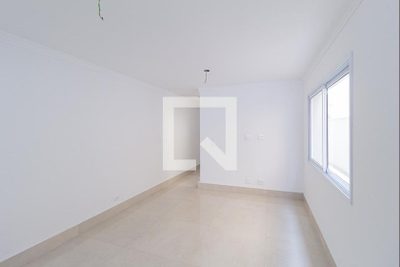 Casa, 3 quartos, 145 m² - Foto 1