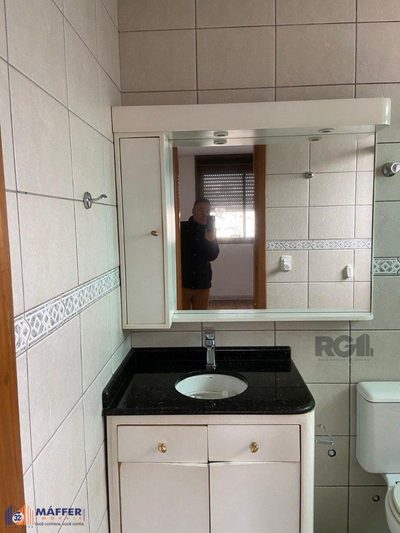 Apartamento, 2 quartos, 79 m² - Foto 3