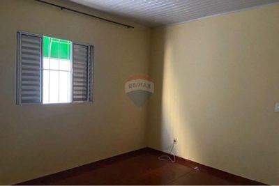 Sobrado, 3 quartos, 135 m² - Foto 3