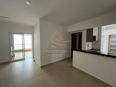 Apartamento, 3 quartos, 93 m² - Foto 2
