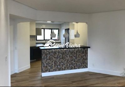 Apartamento, 4 quartos, 157 m² - Foto 2