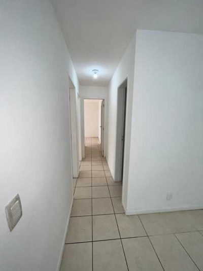 Apartamento, 3 quartos, 67 m² - Foto 5