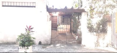 Casa, 4 quartos, 300 m² - Foto 5