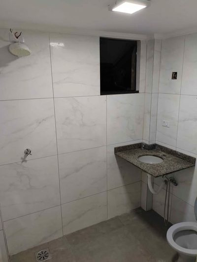 Apartamento, 2 quartos - Foto 4