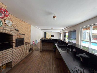 Sítio, 2 quartos, 750 m² - Foto 5