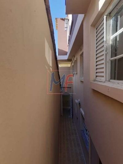 Sobrado, 8 quartos, 300 m² - Foto 4