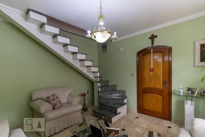 Casa, 3 quartos, 178 m² - Foto 2