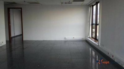 Sala-Conjunto, 180 m² - Foto 4
