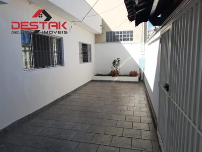 Casa, 2 quartos, 250 m² - Foto 5