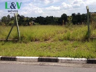 Terreno, 2200 m² - Foto 2