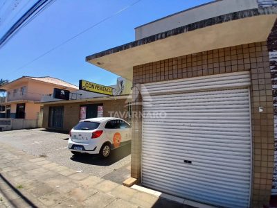 Sala-Conjunto, 140 m² - Foto 2
