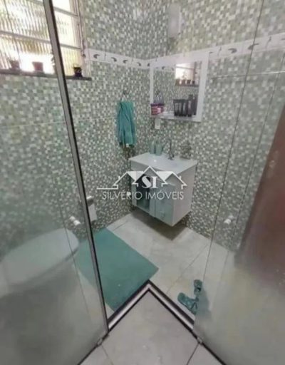 Casa, 3 quartos, 100 m² - Foto 3