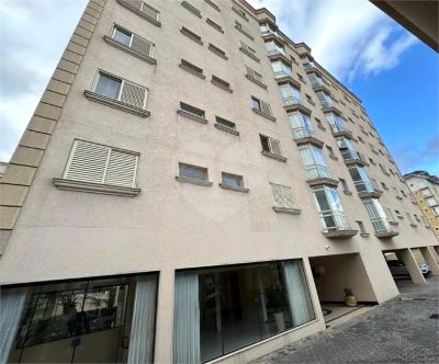 Apartamento, 2 quartos, 92 m² - Foto 1
