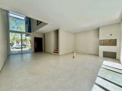 Sobrado, 4 quartos, 140 m² - Foto 5